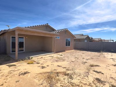 3708 S Desert Oasis Dr