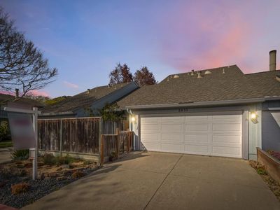 2833 Casa De Vida Dr