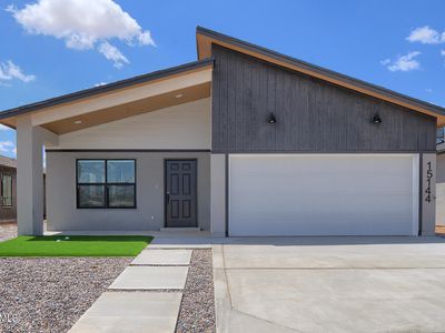 15133 Laura Ln