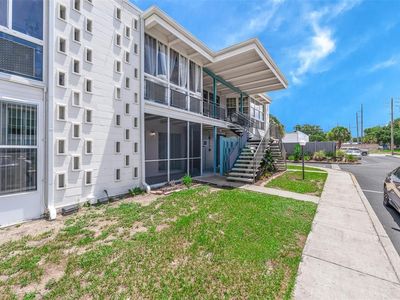 151 N Orlando Ave APT 142