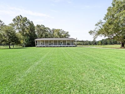 Property at 8921 Morgan Ln, Orange, TX