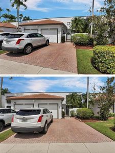 671 SW 158th Way #671