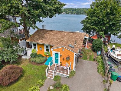 Property at 62 Alvern Rd, Pembroke, MA