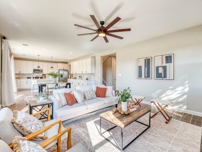 101 Plumbago Lane