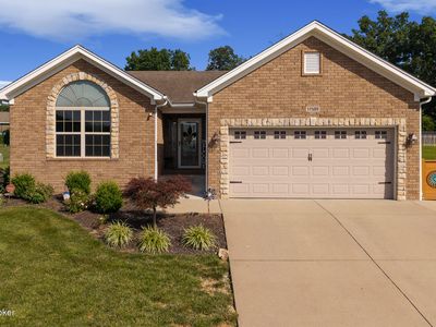 11509 Creek Brook Dr