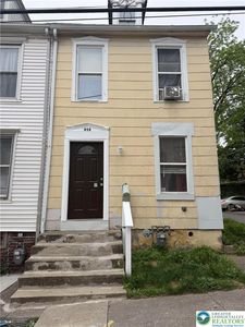 313 N Church St