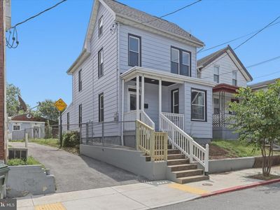 20 Summer St