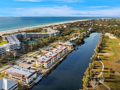 1610 Middle Gulf Dr UNIT F7