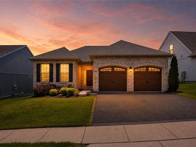 4120 Eveningstar Rd
