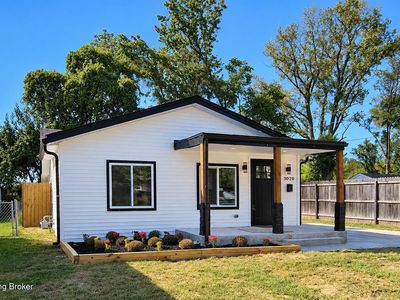 Property at 3020 Wurtele Ave, Shively, KY