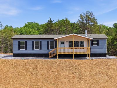 7196 Mountain Valley Rd