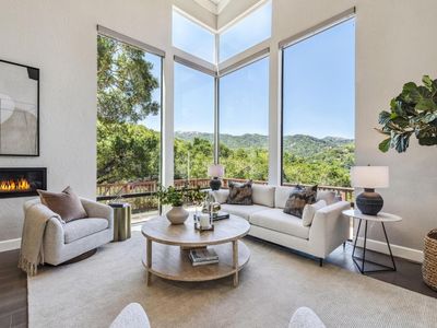 1676 Indian Valley Rd