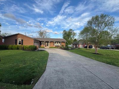 68 Township Road 1279