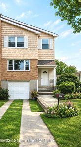 3706 Amboy Rd