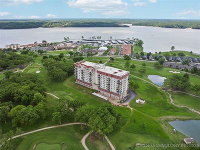 57200 E Highway 125 UNIT 3931