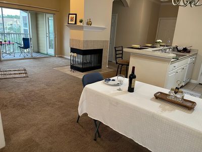 245 Old Village Center Cir UNIT 7311