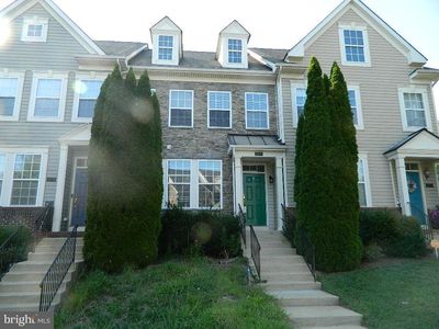 21905 Weeping Willow Ln Unit C