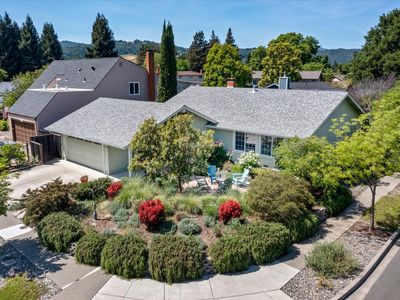 4155 Rhine Court