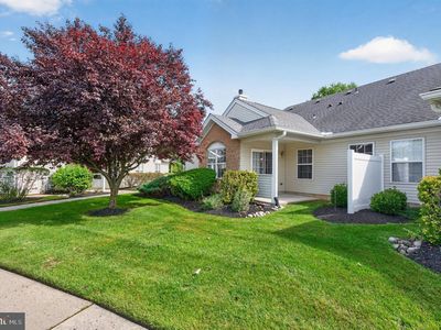 Property at 2803 Sweetleaf Ter, Mount Laurel, NJ