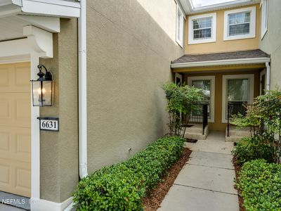 6631 SHADED ROCK Court #22D
