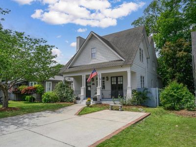 210 Woodland Dr