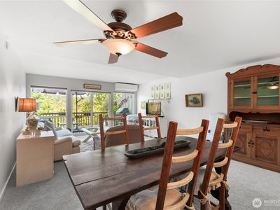 1 Lake Louise Drive #23