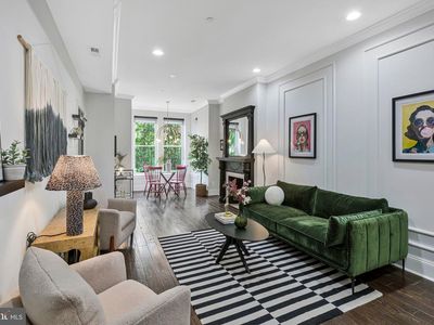 1338 Fairmont St NW #2