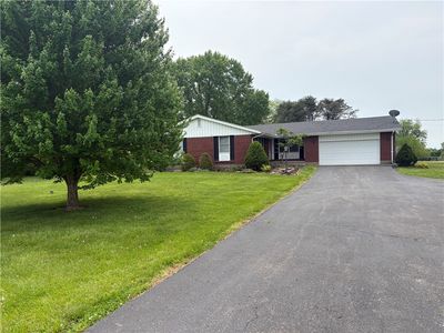665 W Krepps Rd