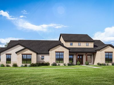 4009 Charleston Peak