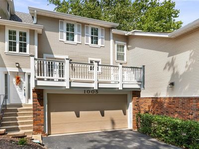 1005 Nobleman Dr