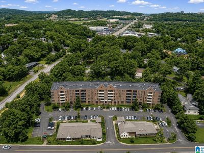 Property at 1040 Broadway Park Unit 305, Homewood, AL