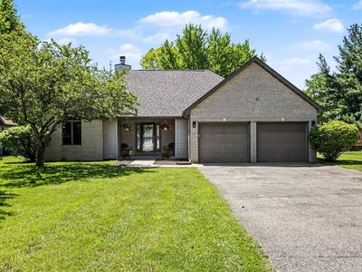 Property at 907 E 12th St, Hobart, IN