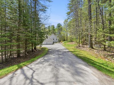 23 Cove Road