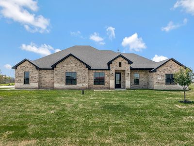 9295 Wintergreen Ln