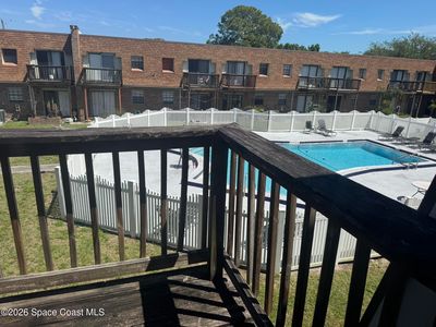 1300 Arlington Ln NE APT 126