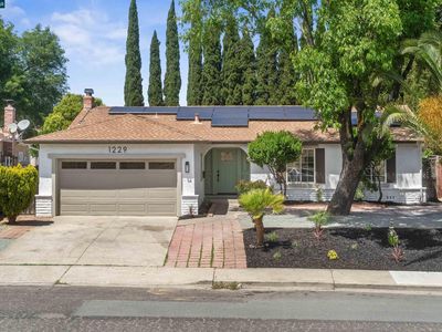 1229 Jensen Dr