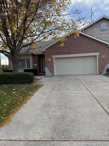 342 Garnet Dr