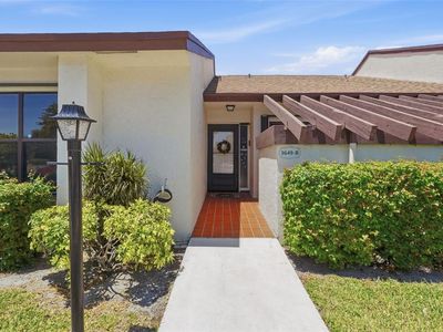 3649 Wash Rd APT B