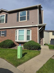 16485 E 17th Place #D