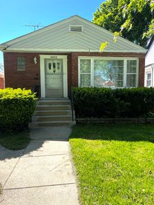 Property at 14202 S Dearborn St, Riverdale, IL