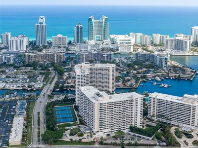 600 Three Islands Blvd APT 1113