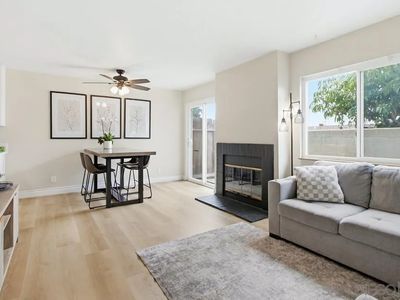 7620 Stalmer St Unit 106