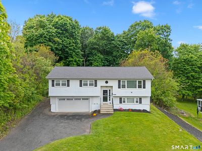Property at 55 Hoyts Hill, Bethel, CT