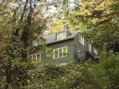 Property at 66 NW Macleay Blvd, Portland, OR