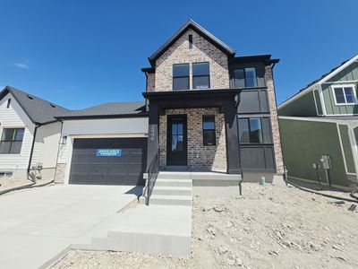 2946 N Devon Dr