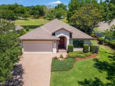 6115 Landings Blvd