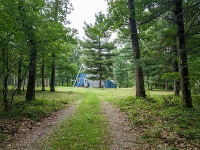 1892 A West 16th Avenue