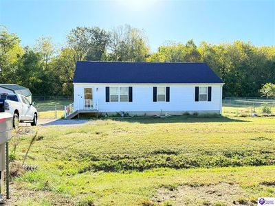 147 Casablanca Ct