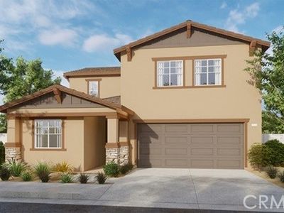 31207 Southern Oak Dr