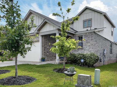 10530 Briceway Ace